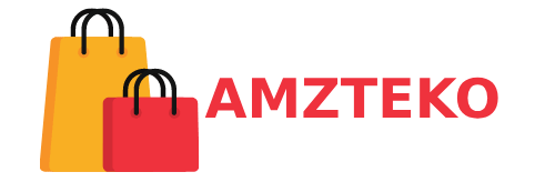 Amzteko.com