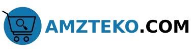 Amzteko.com